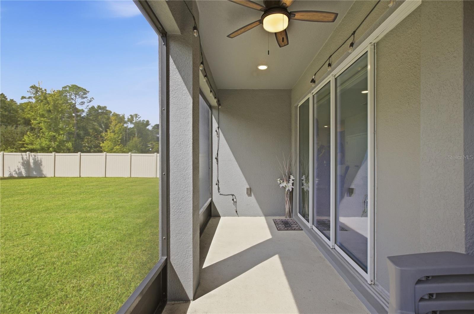 957 Talon Pl Property Photo 37
