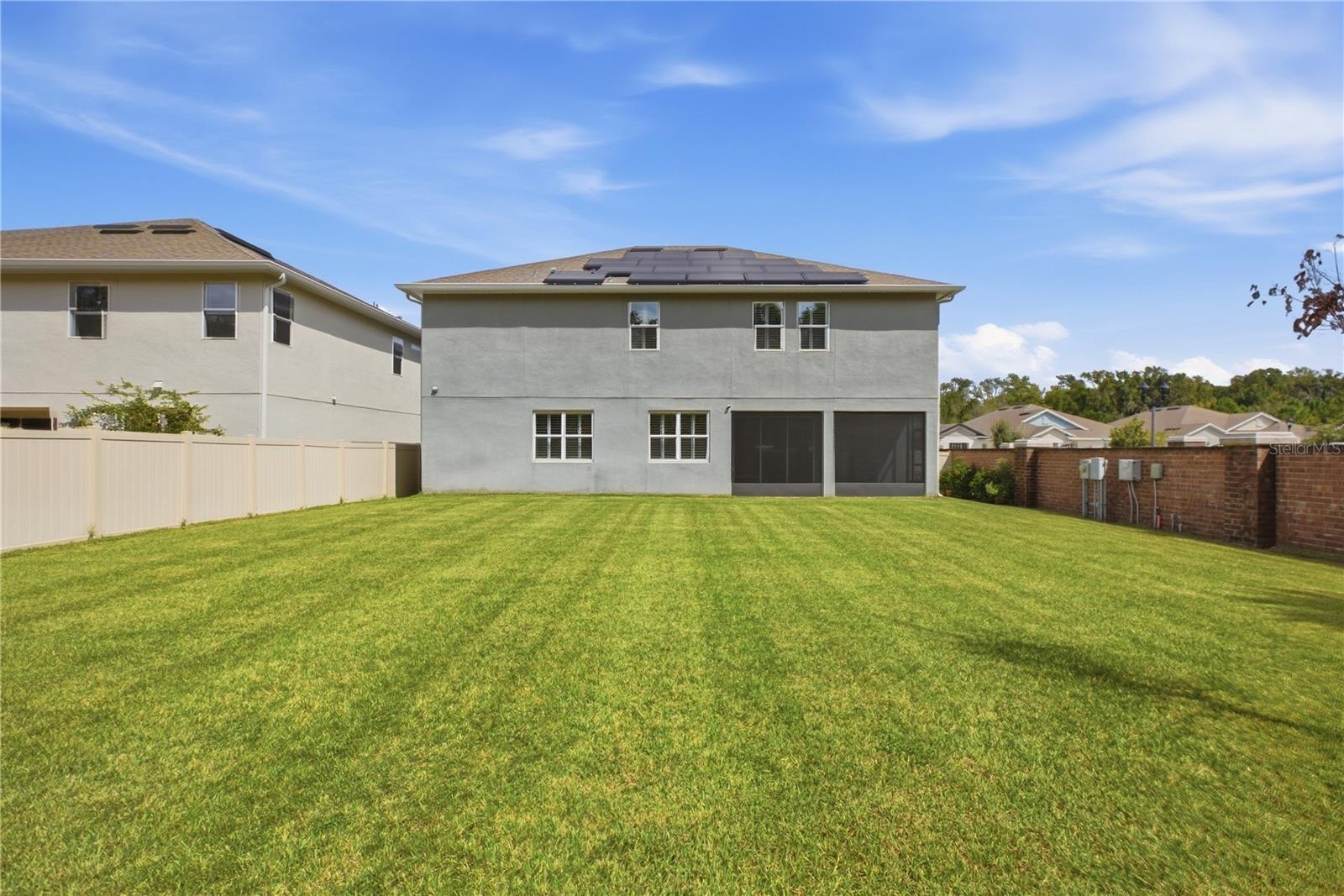 957 Talon Pl Property Photo 38