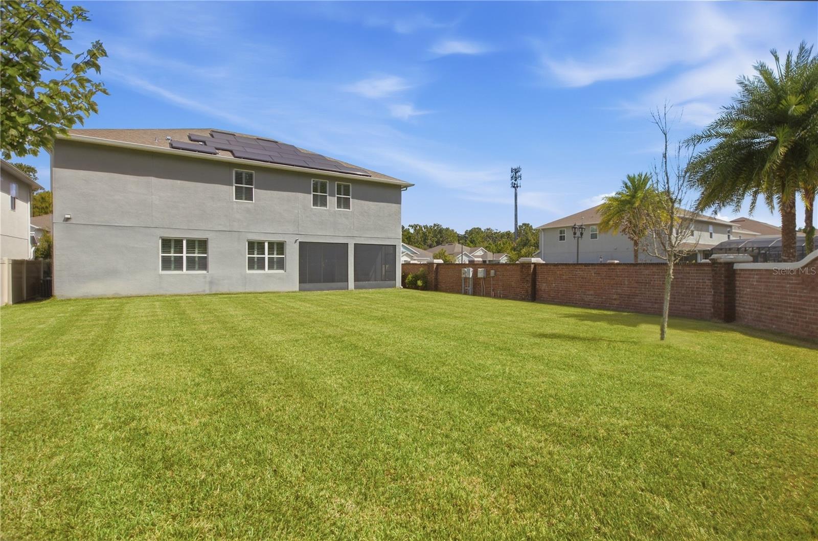 957 Talon Pl Property Photo 39