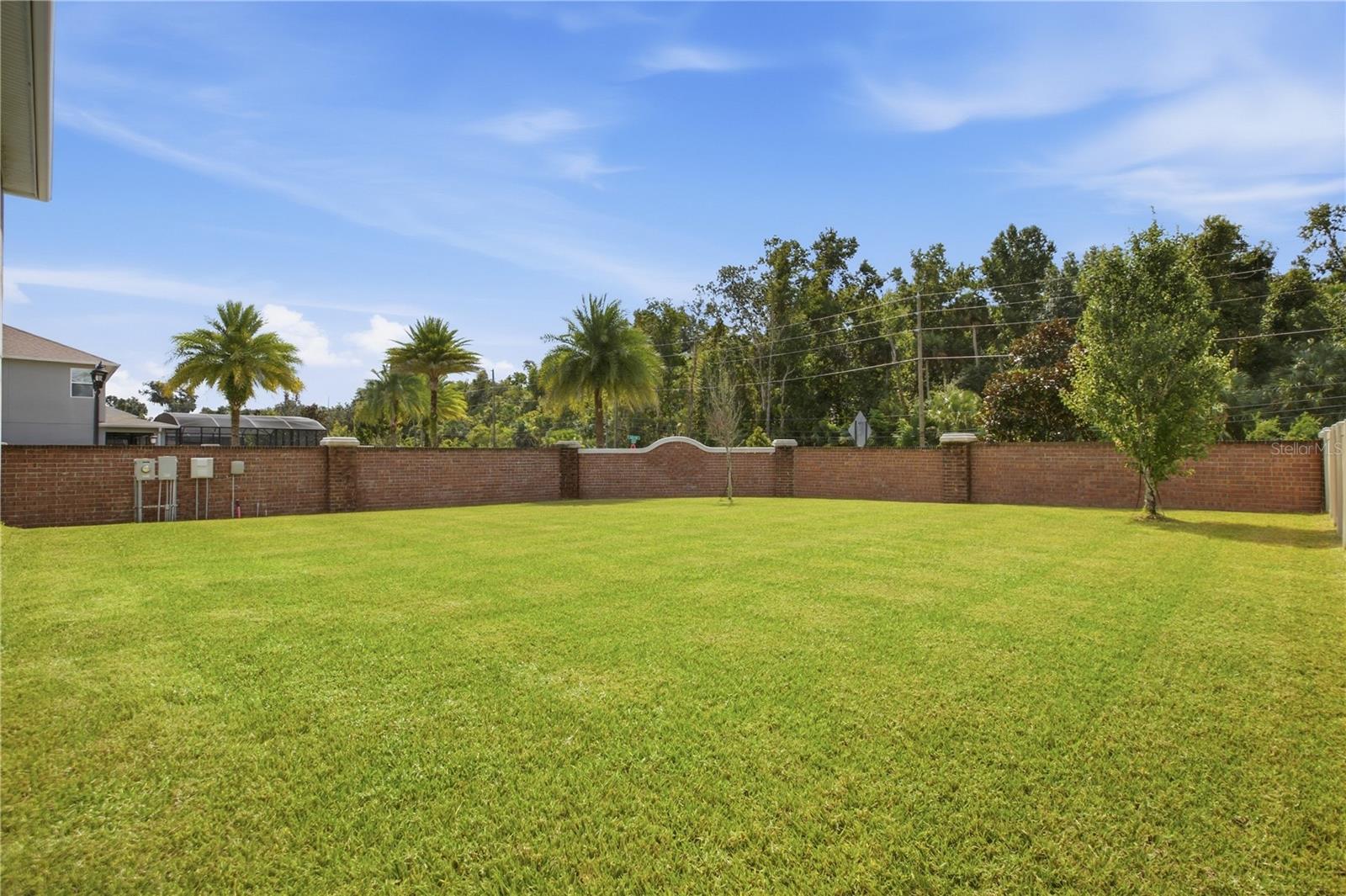 957 Talon Pl Property Photo 40