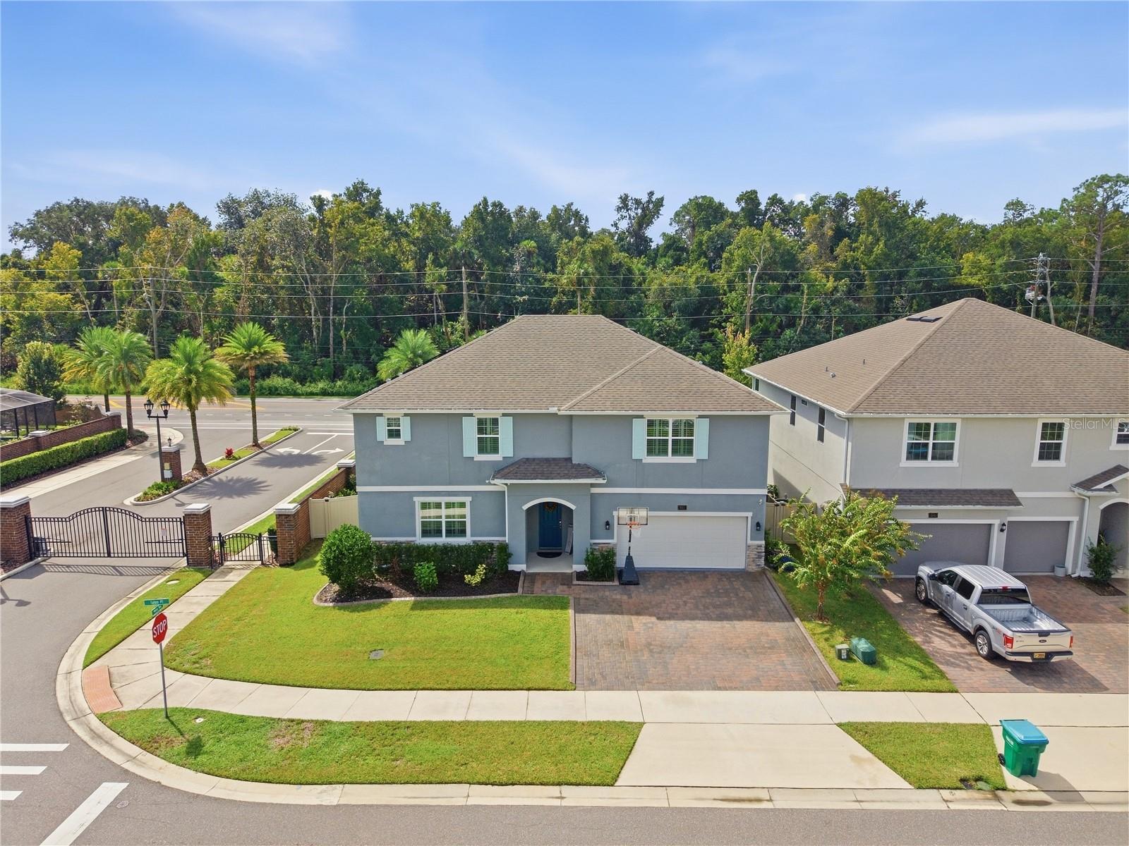 957 Talon Pl Property Photo 41