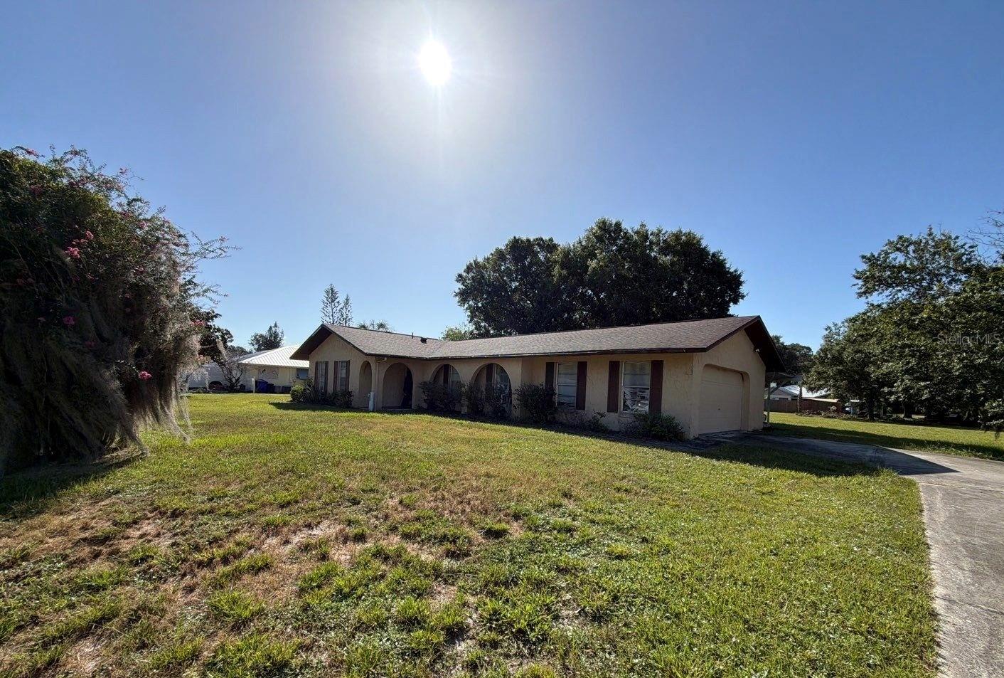 6216 Wilson Ter Property Photo 1