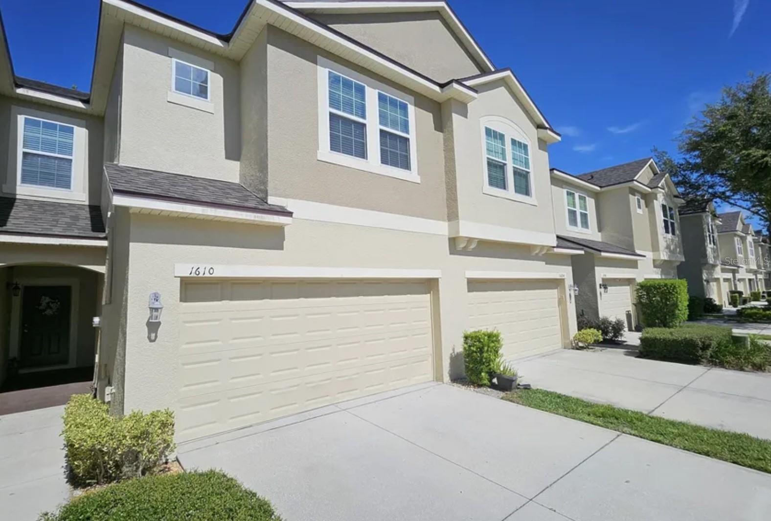 1610 Plumeria Pl Property Photo 1