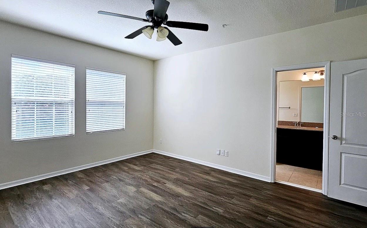 1610 Plumeria Pl Property Photo 5