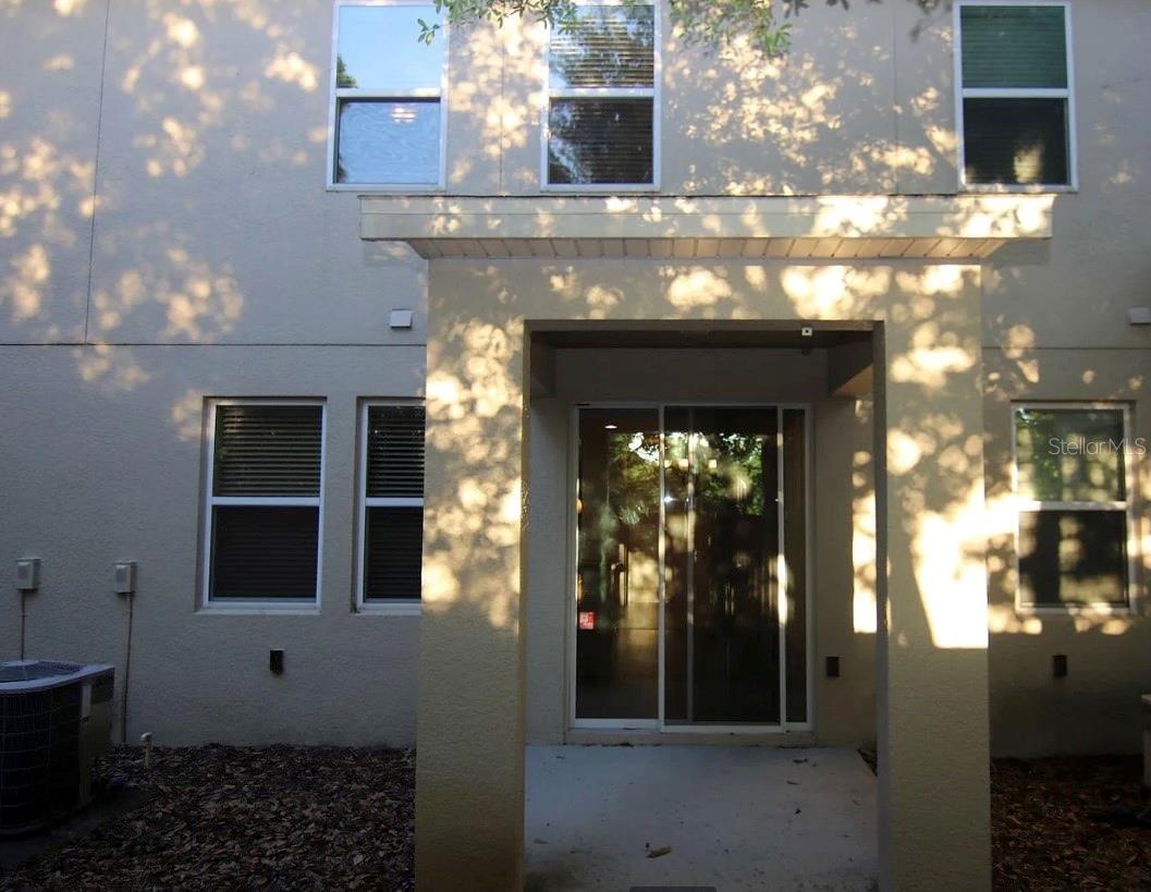1610 Plumeria Pl Property Photo 6