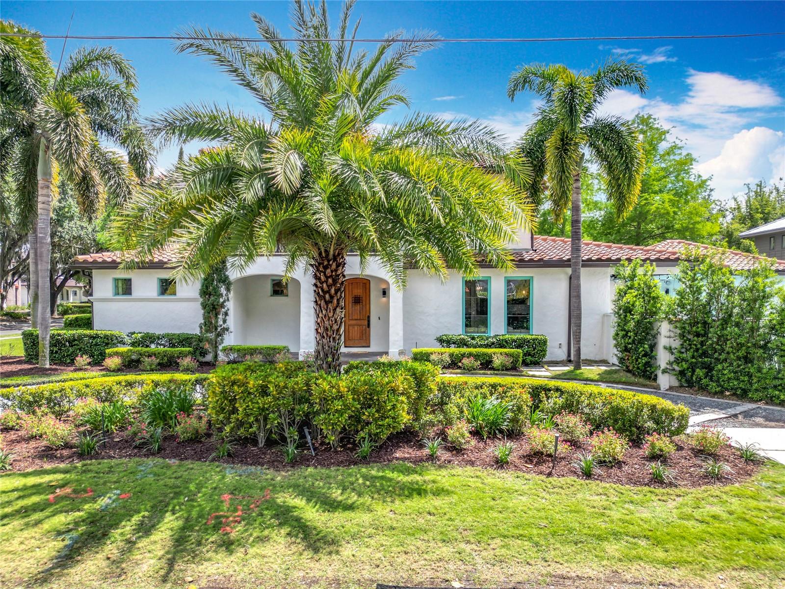 2614 Parkland Dr Property Photo 4