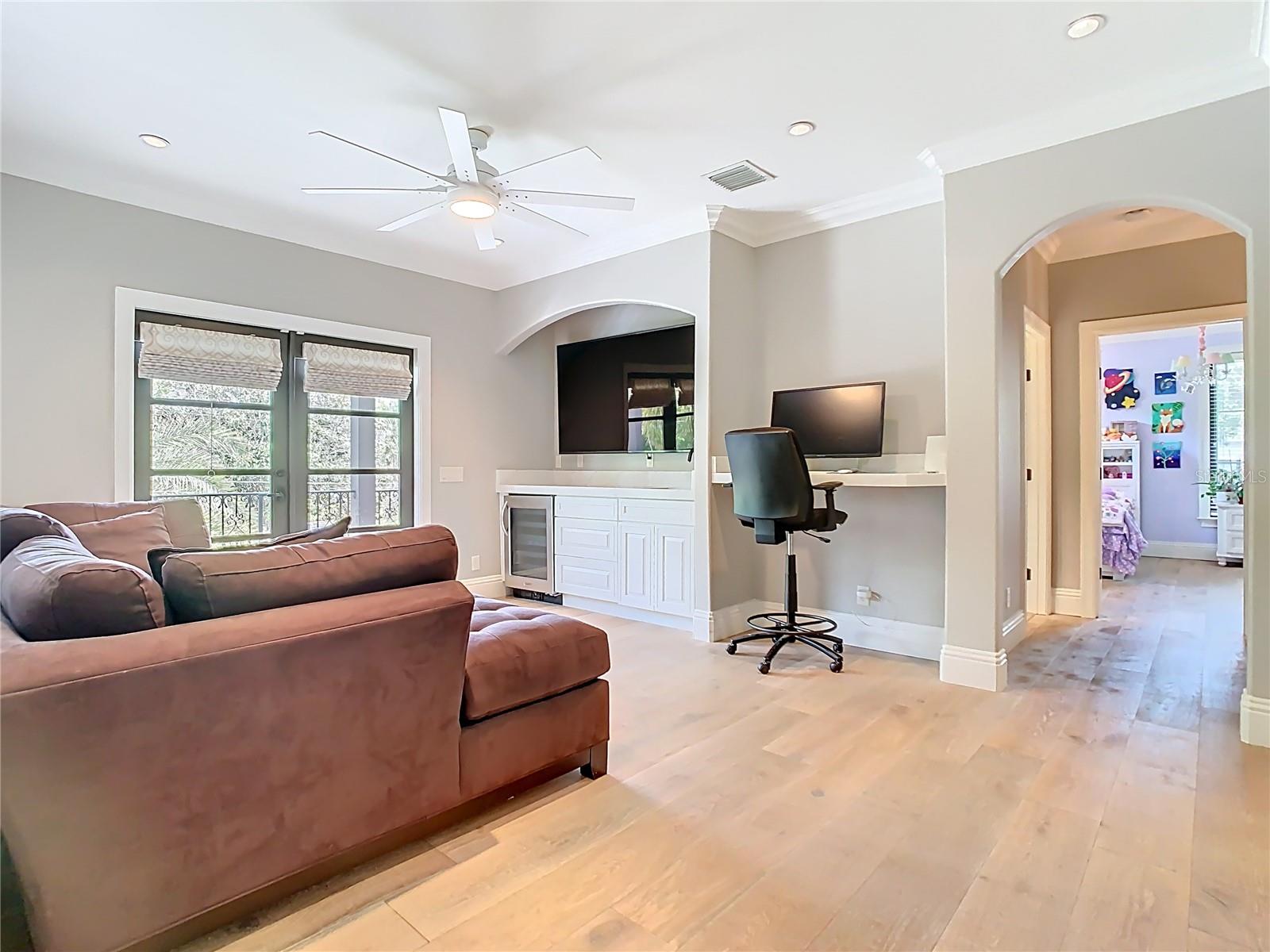 2614 Parkland Dr Property Photo 42