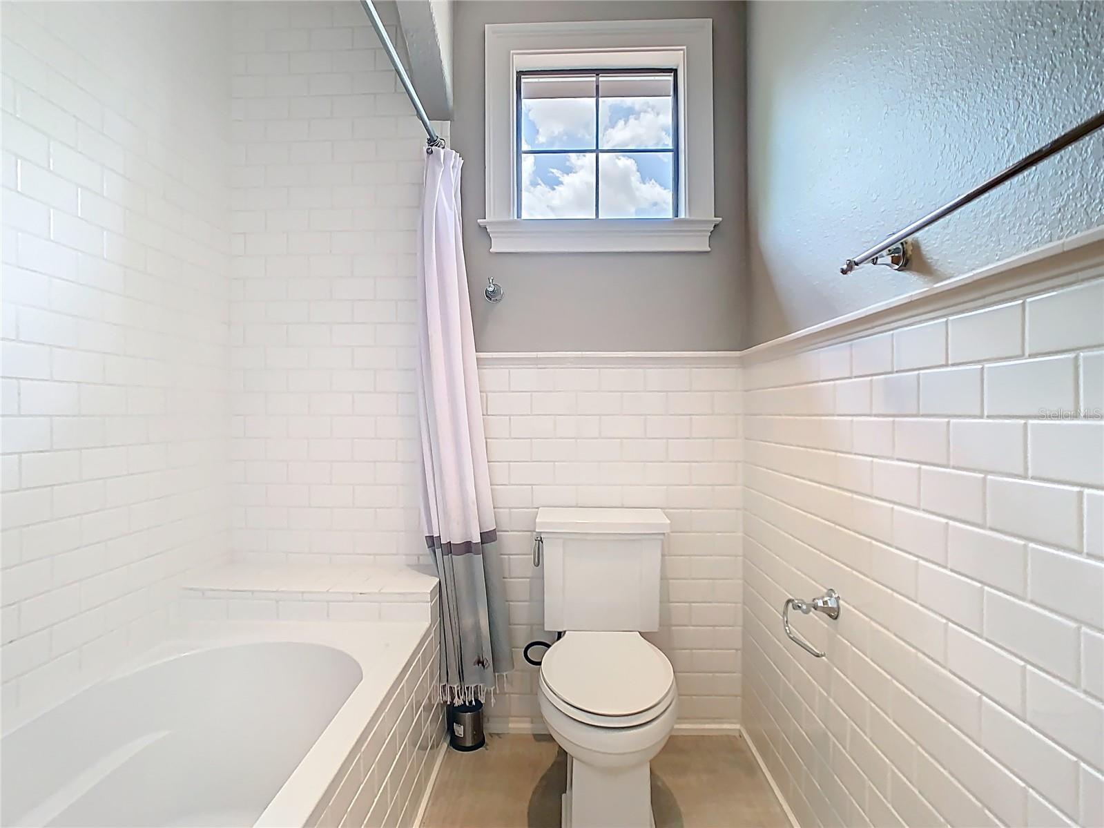 2614 Parkland Dr Property Photo 51
