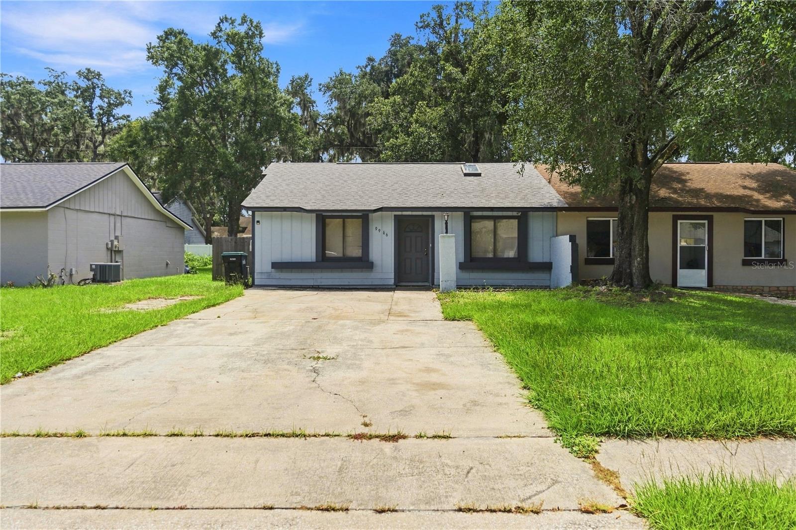 9966 Burl Way Property Photo 1