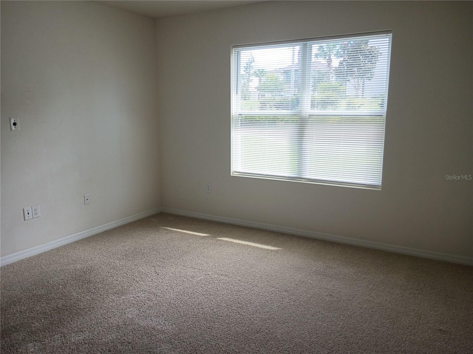 2637 Rowan St Property Photo 5