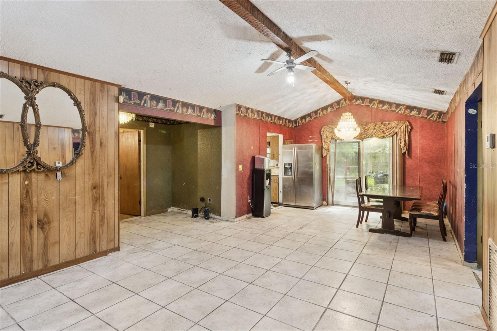 4921 Lewellyn Rd Property Photo 5
