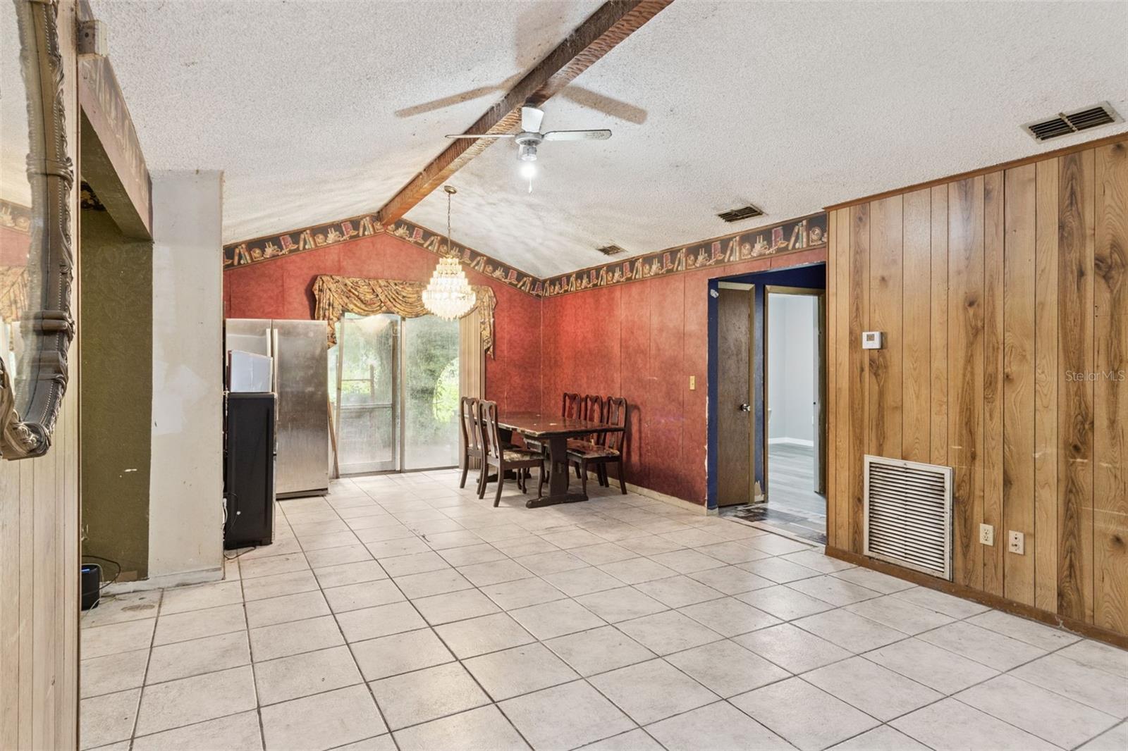 4921 Lewellyn Rd Property Photo 6