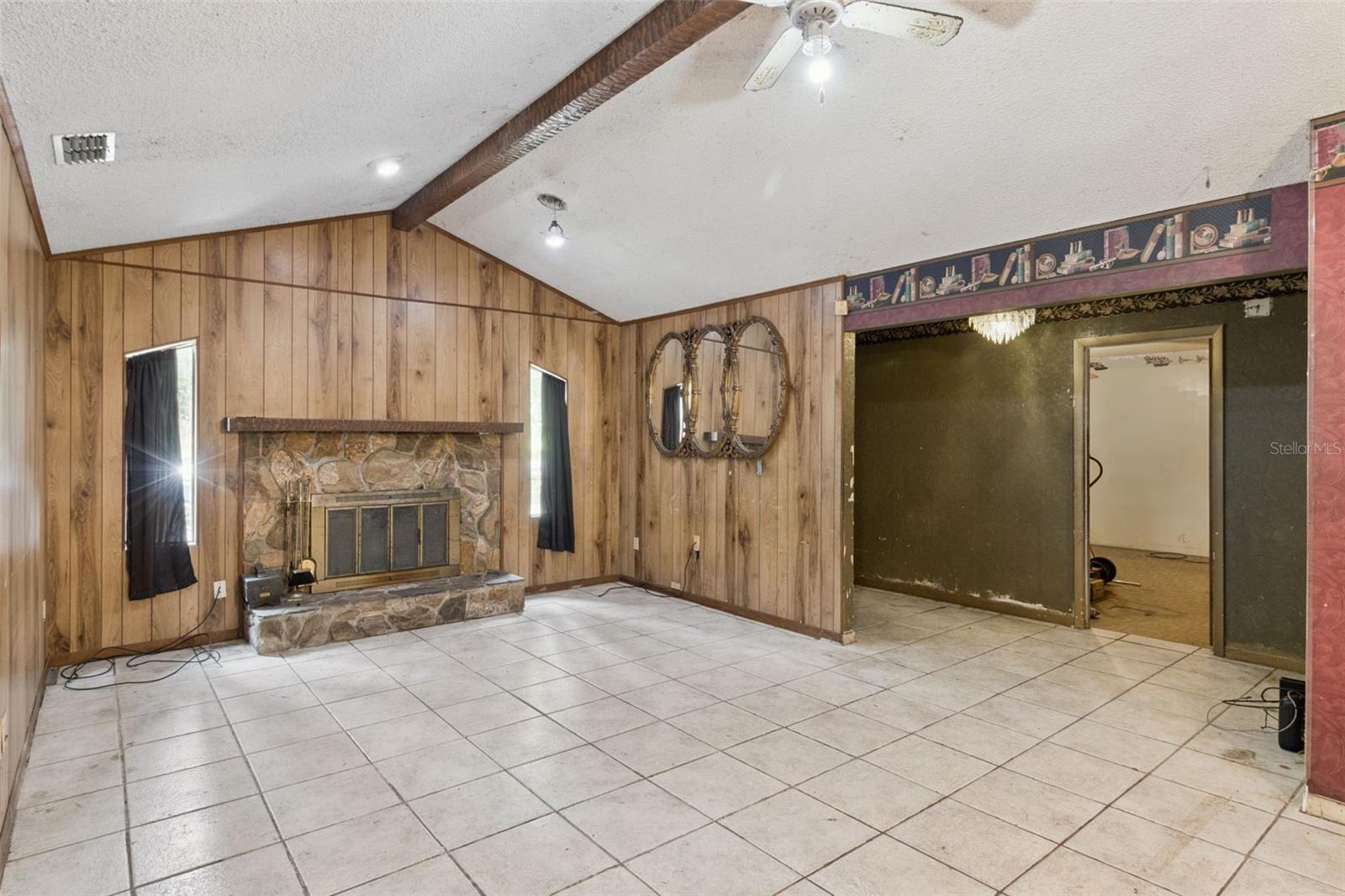 4921 Lewellyn Rd Property Photo 7