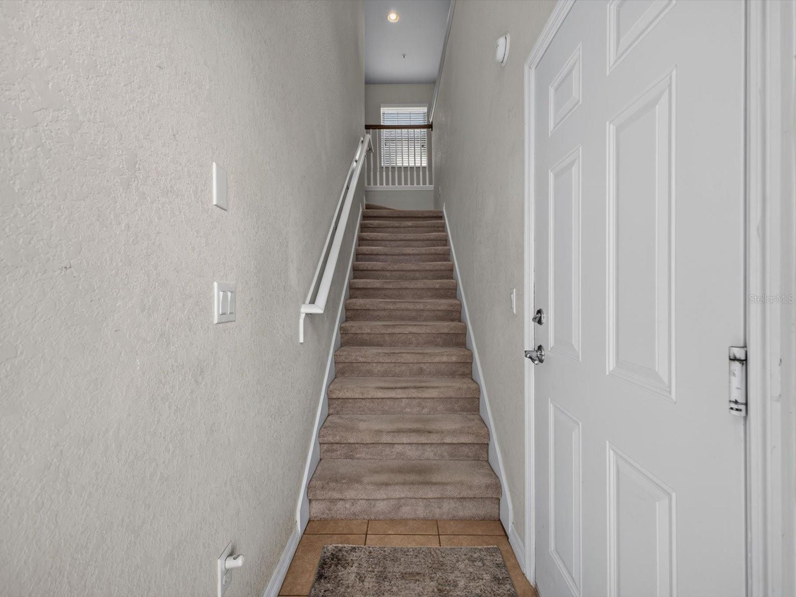 8348 Bella Tierra Ct Property Photo 4