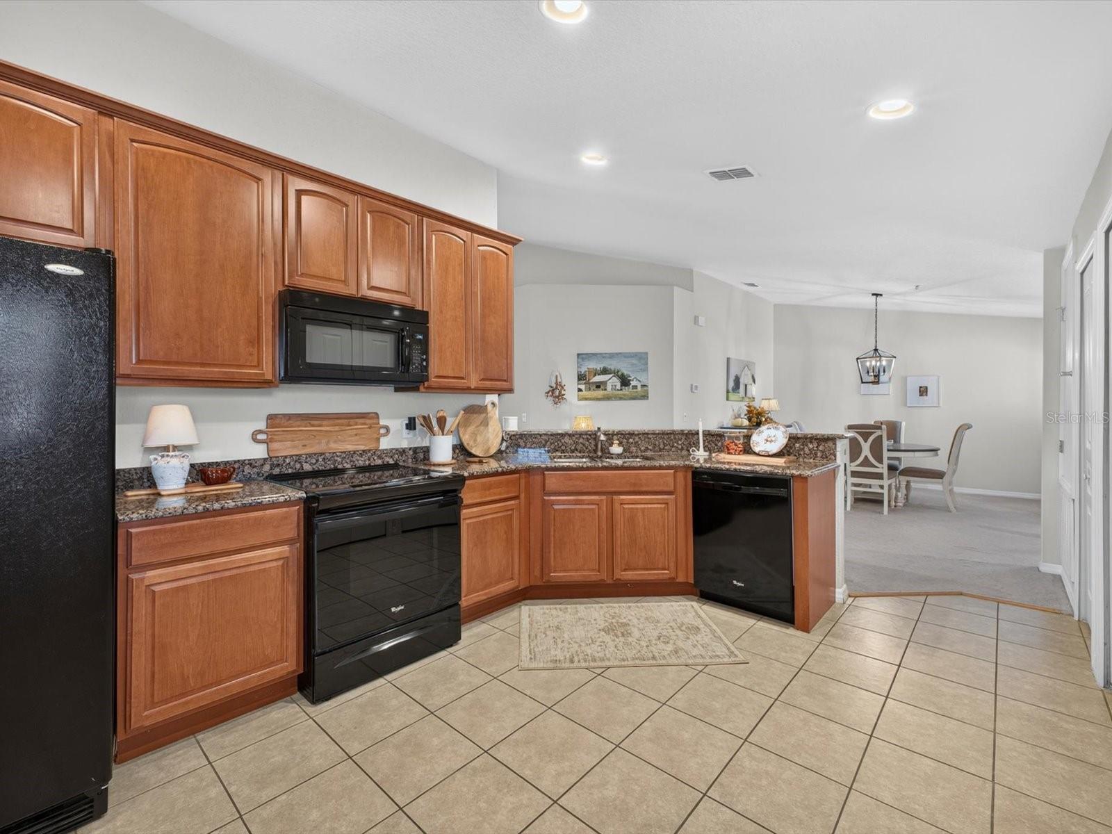 8348 Bella Tierra Ct Property Photo 9