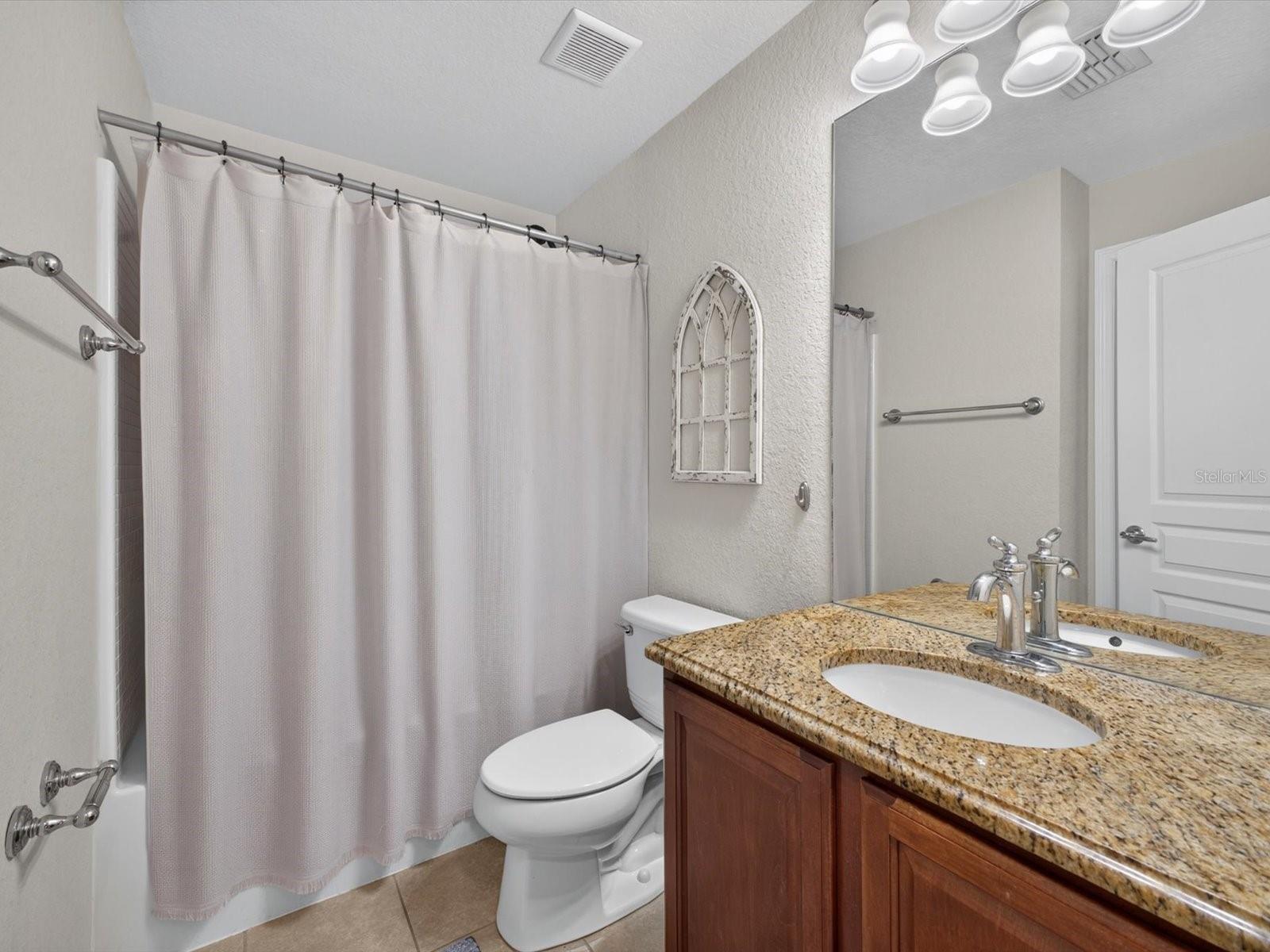 8348 Bella Tierra Ct Property Photo 19
