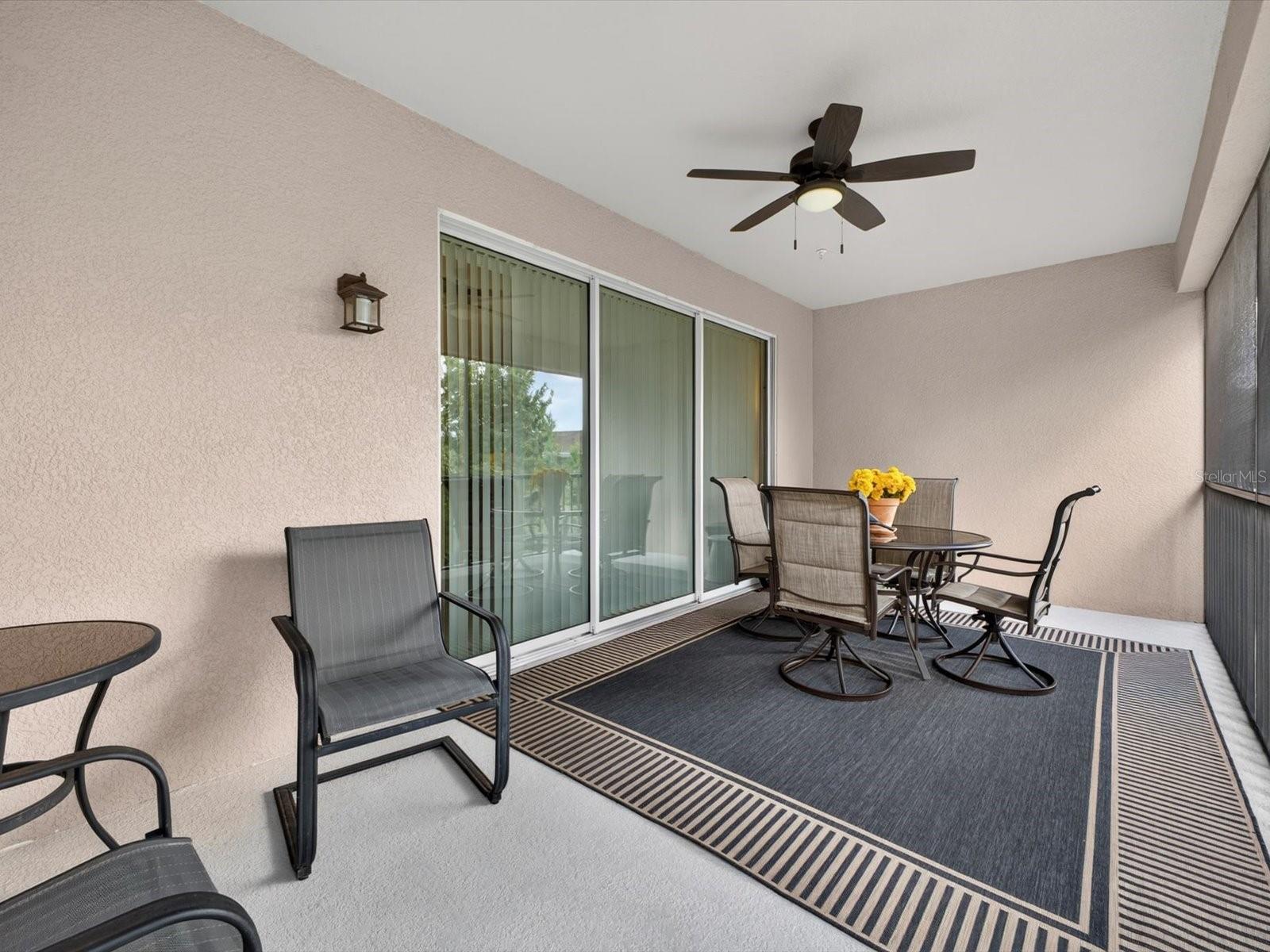 8348 Bella Tierra Ct Property Photo 23