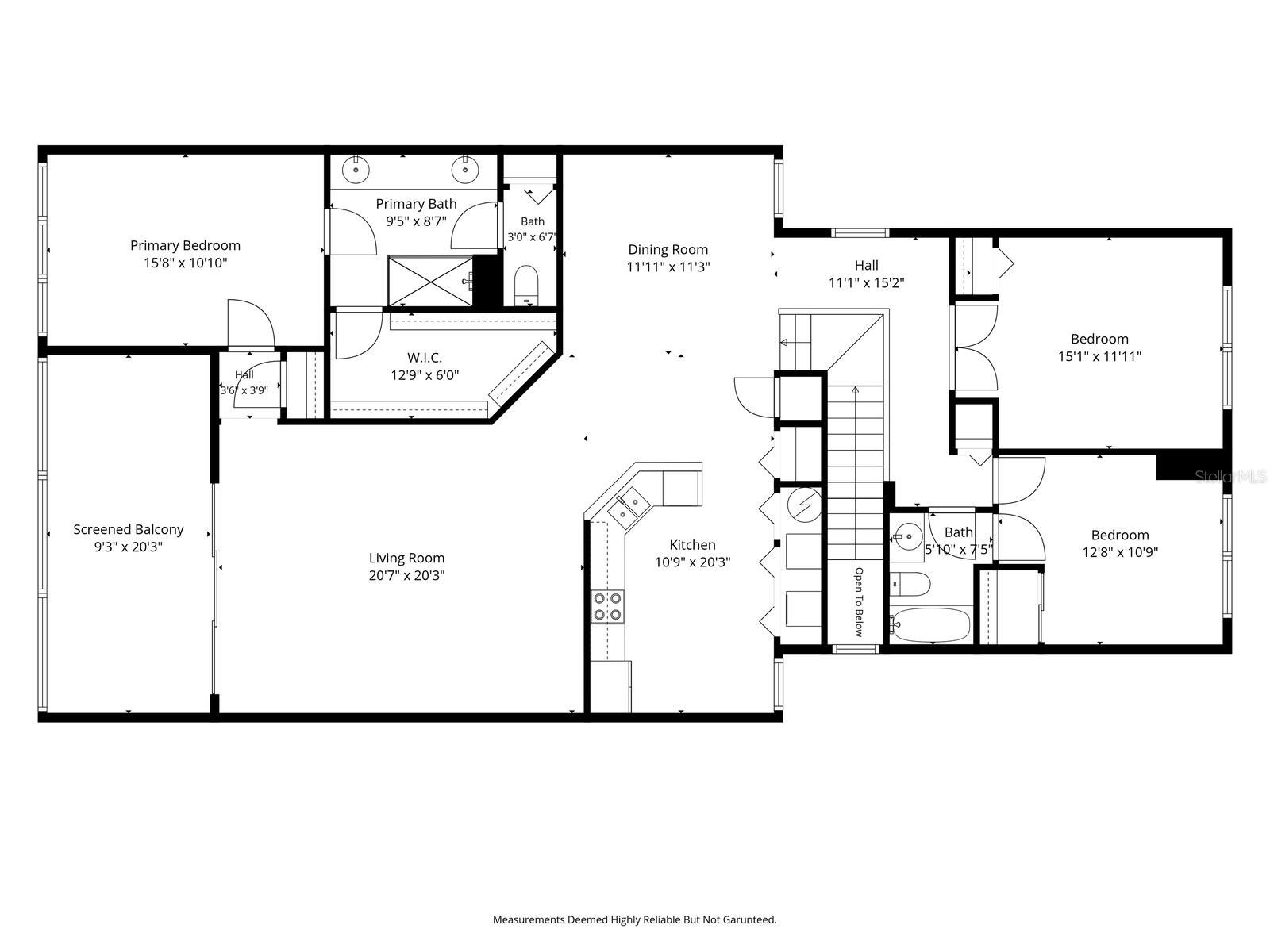 8348 Bella Tierra Ct Property Photo 25