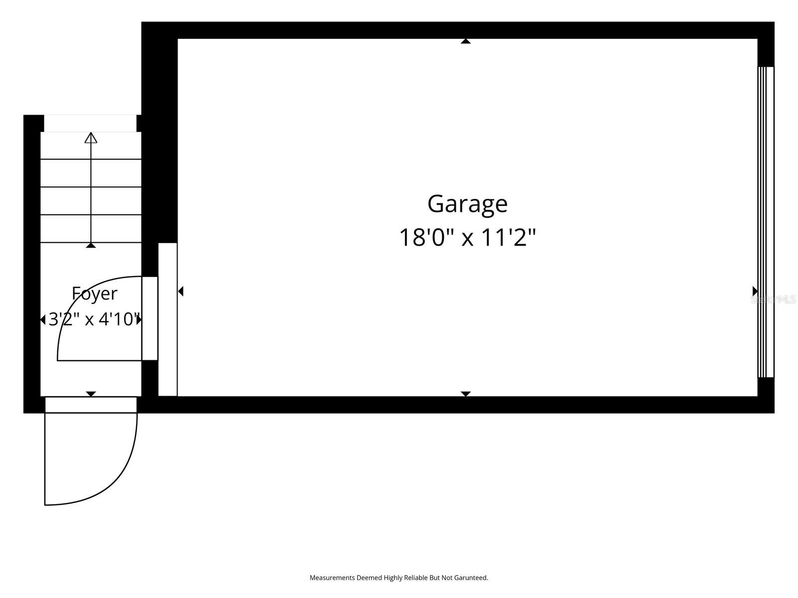 8348 Bella Tierra Ct Property Photo 26
