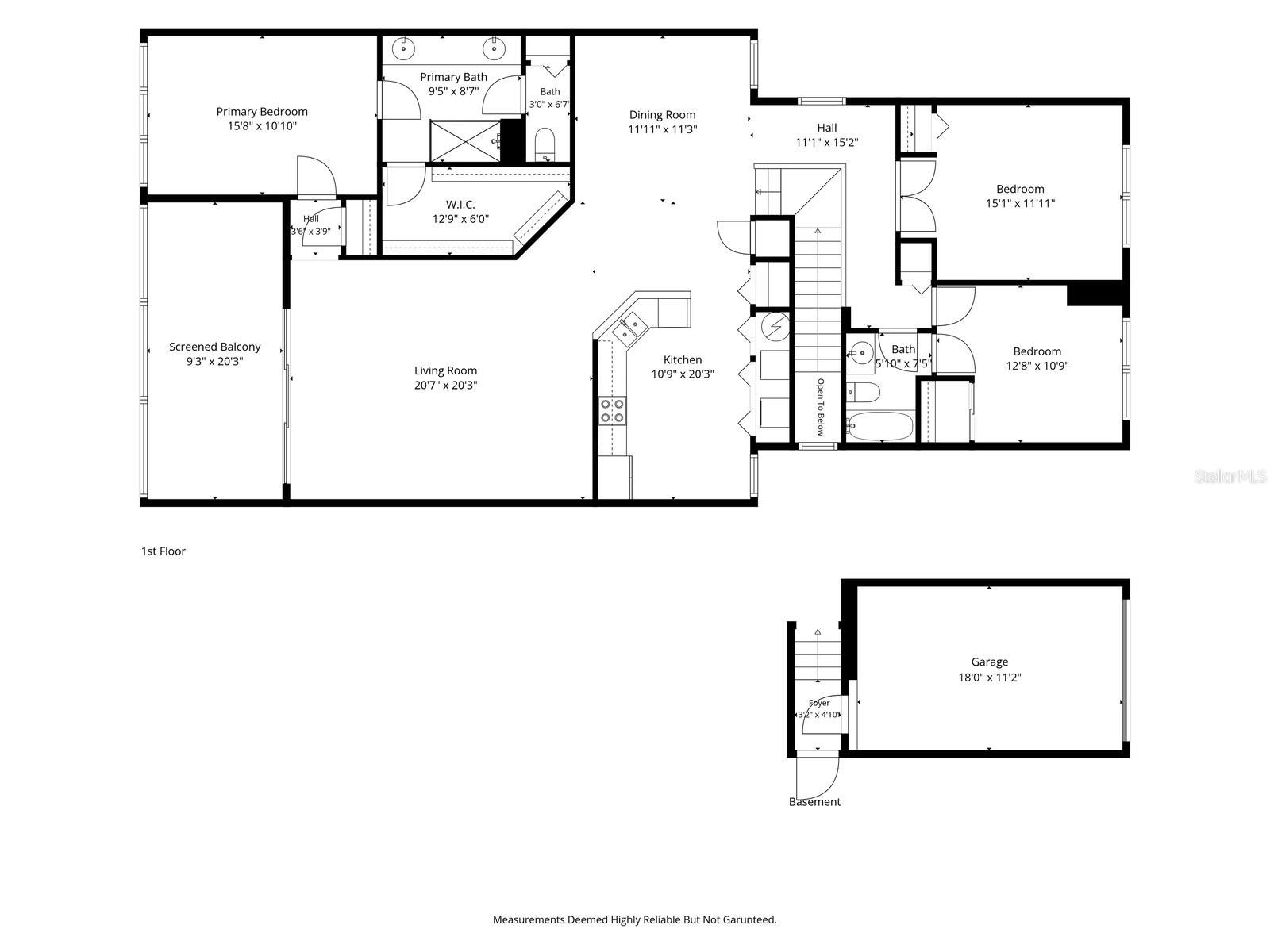 8348 Bella Tierra Ct Property Photo 27