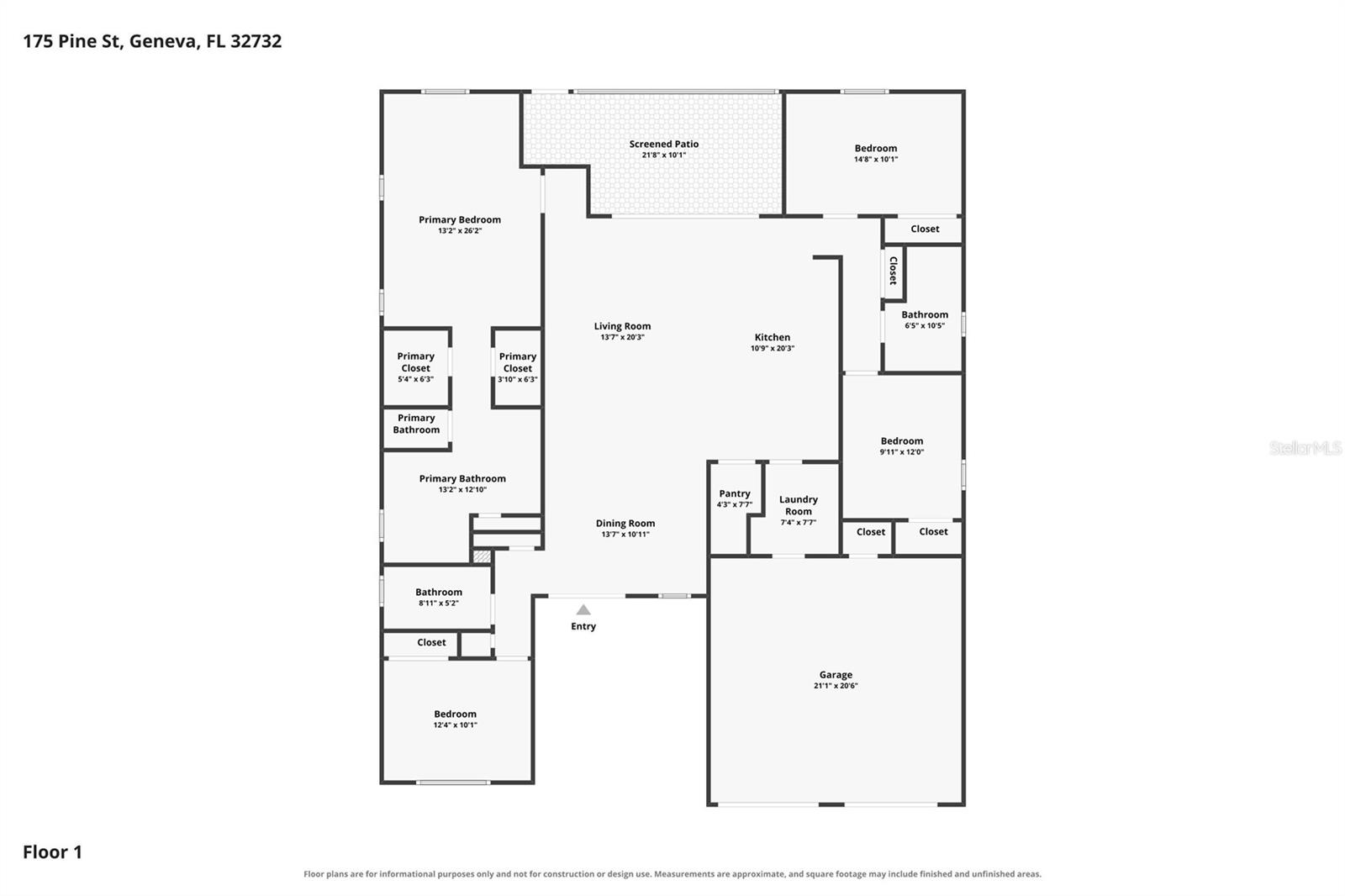 175 Pine St Property Photo 2
