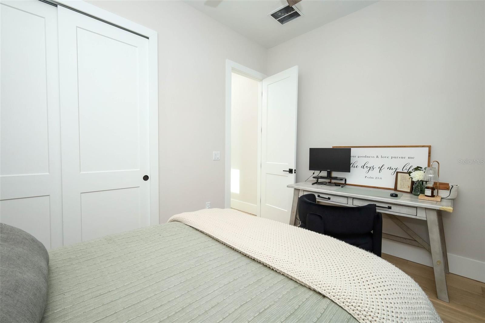 175 Pine St Property Photo 27