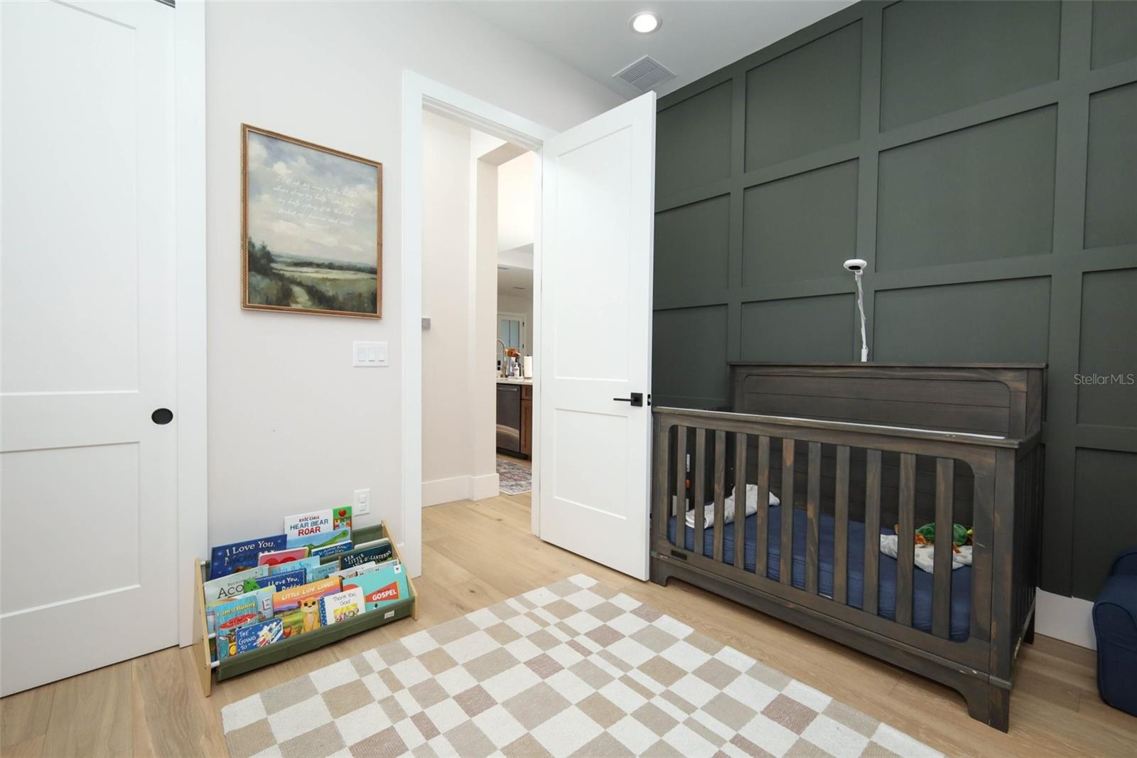 175 Pine St Property Photo 30
