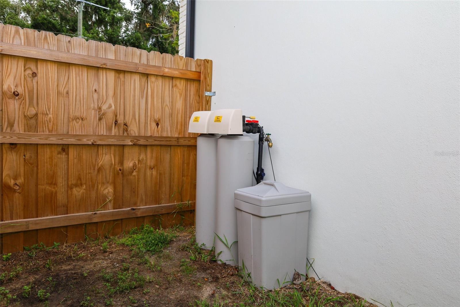 175 Pine St Property Photo 41