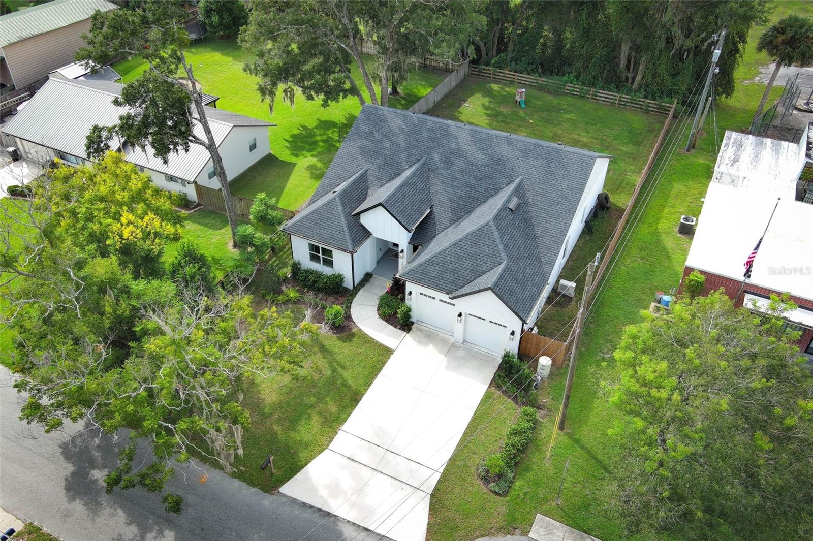 175 Pine St Property Photo 45