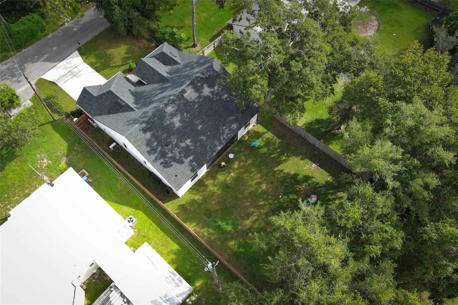 175 Pine St Property Photo 46