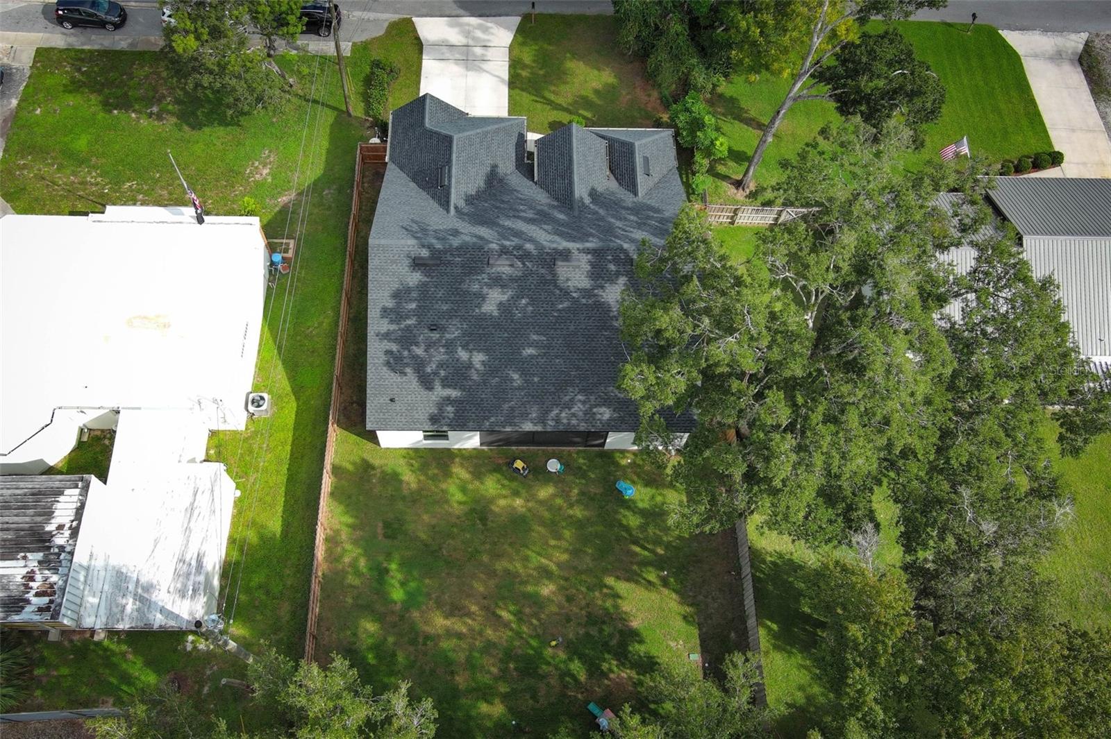 175 Pine St Property Photo 47
