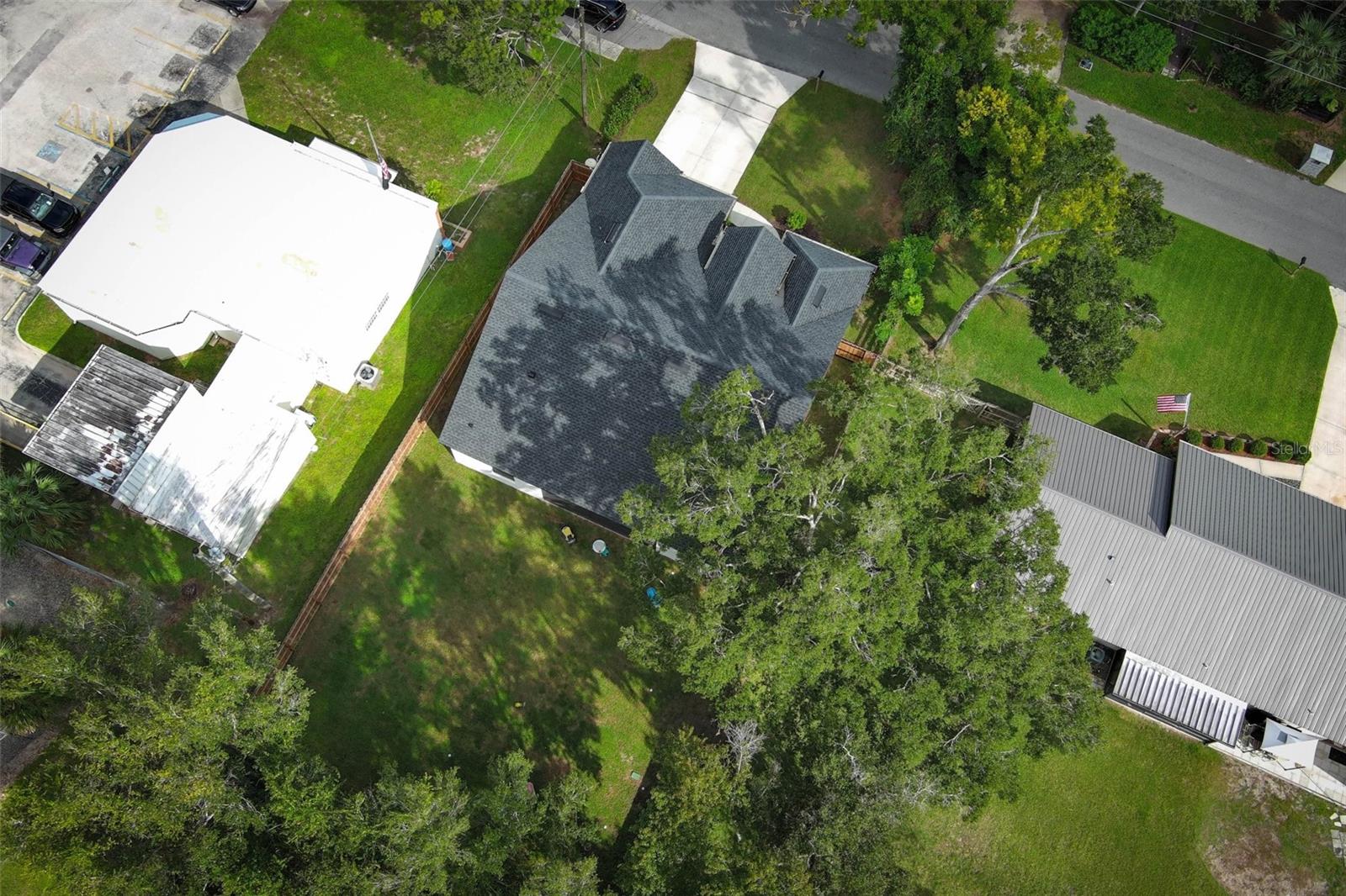 175 Pine St Property Photo 48