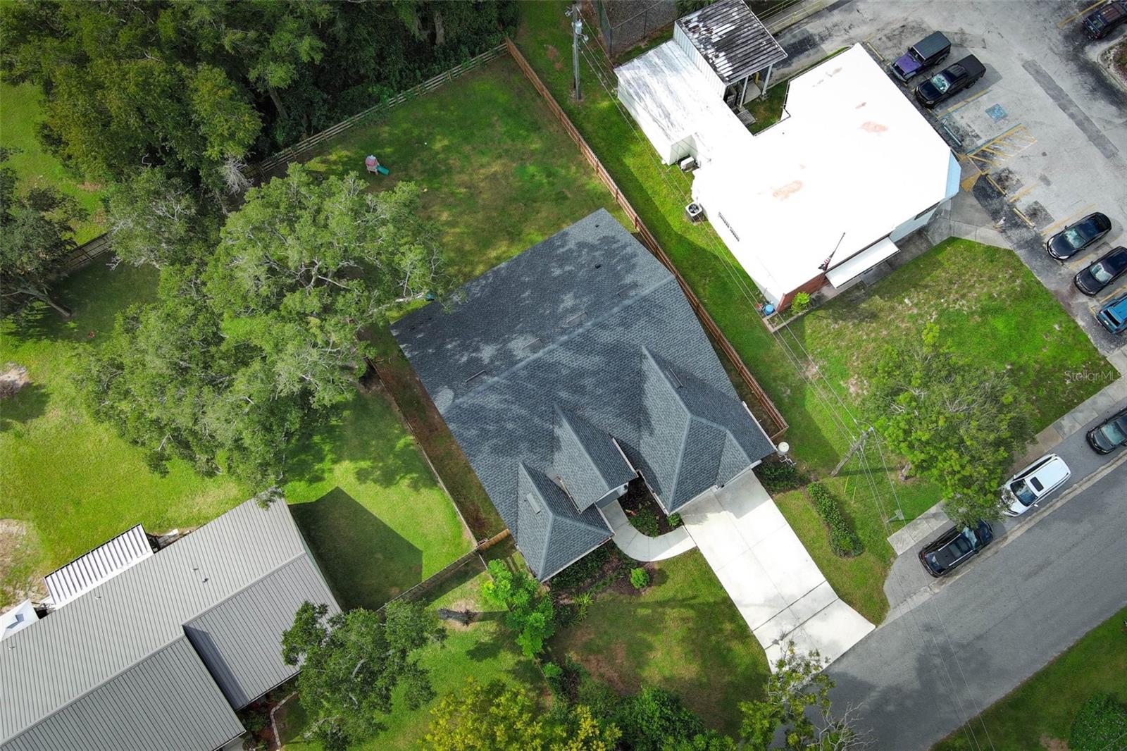 175 Pine St Property Photo 49