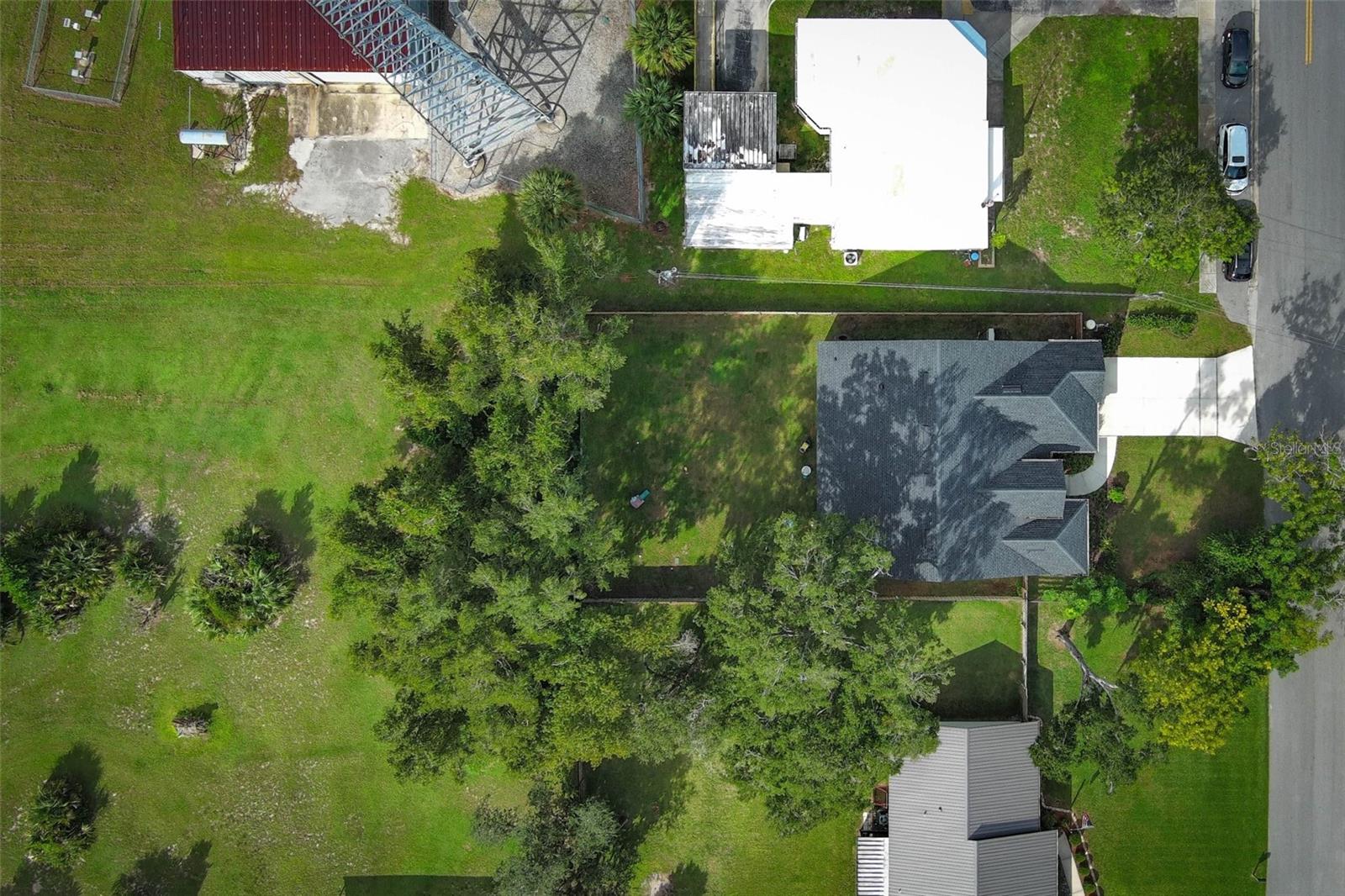 175 Pine St Property Photo 50