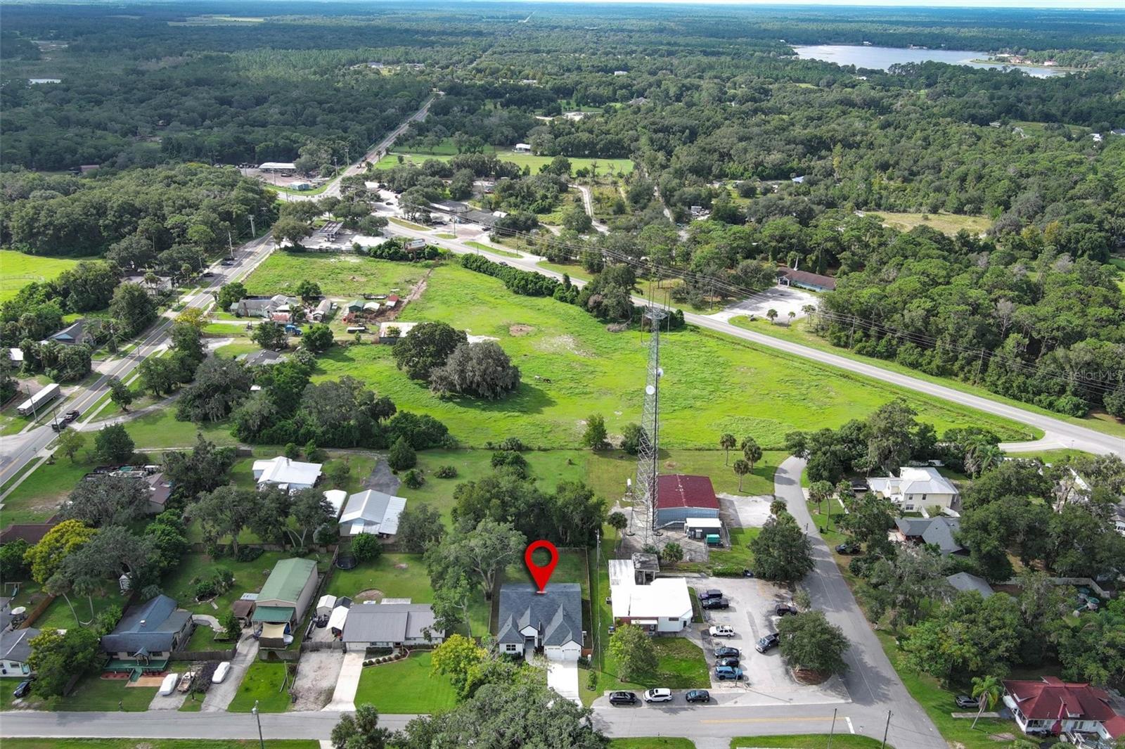 175 Pine St Property Photo 52