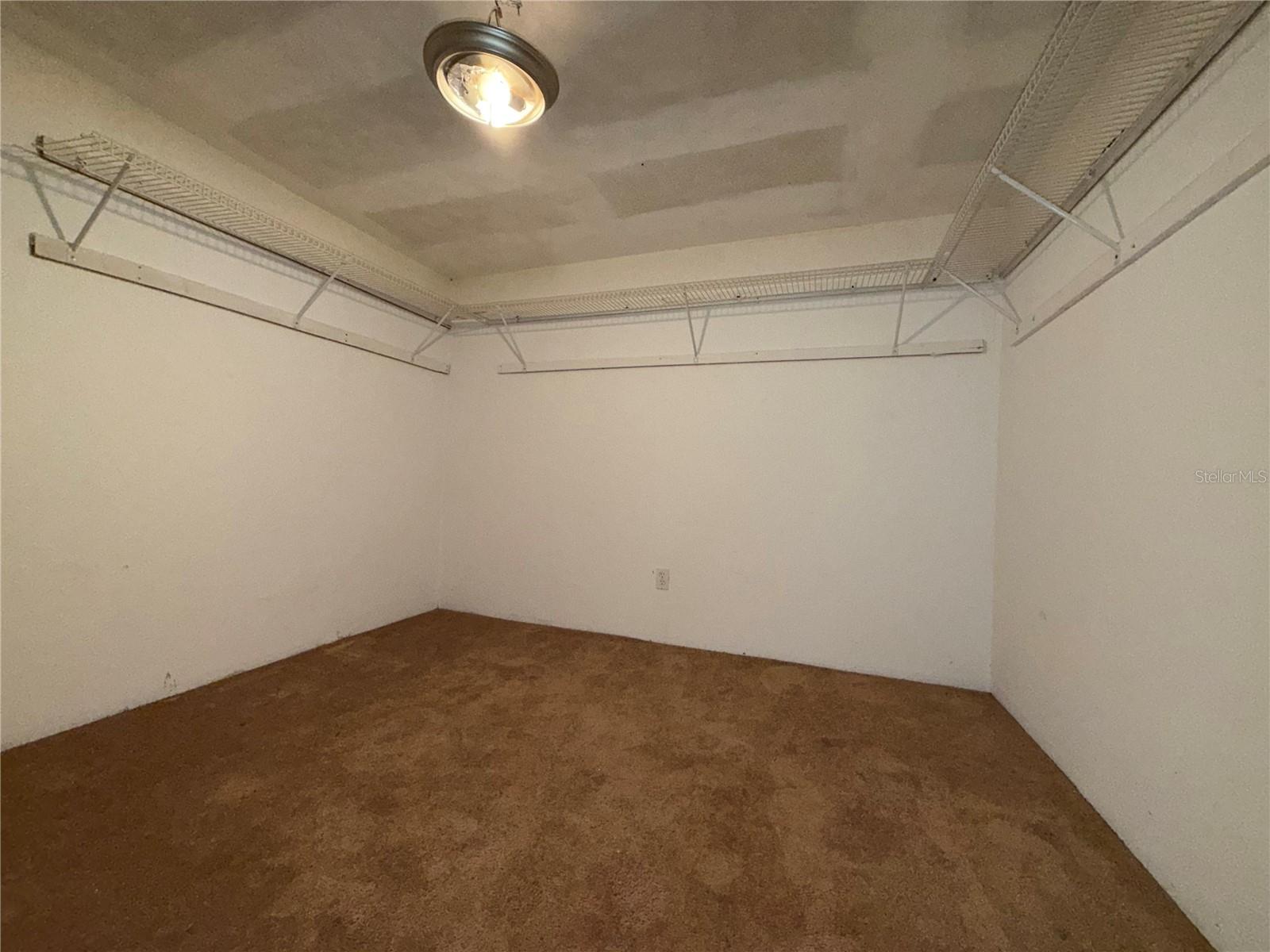 4020 Magnolia Dr Property Photo 12