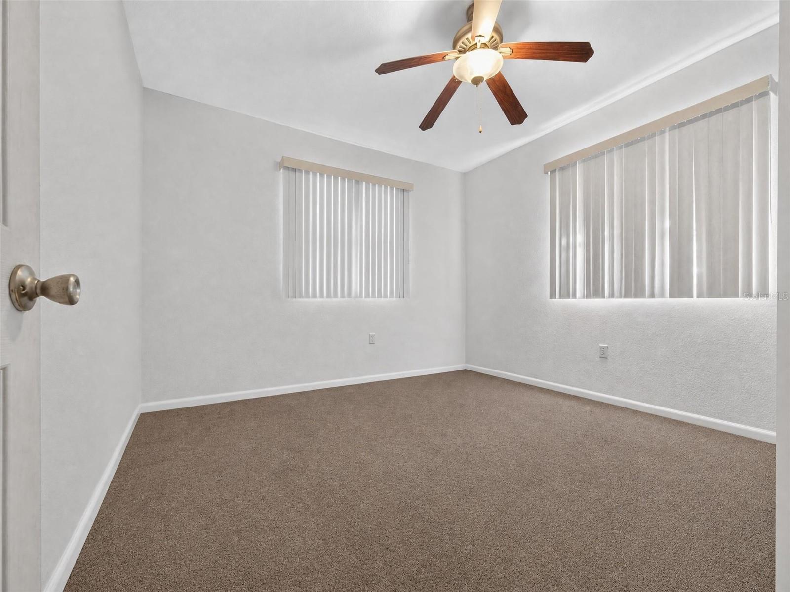 4020 Magnolia Dr Property Photo 14