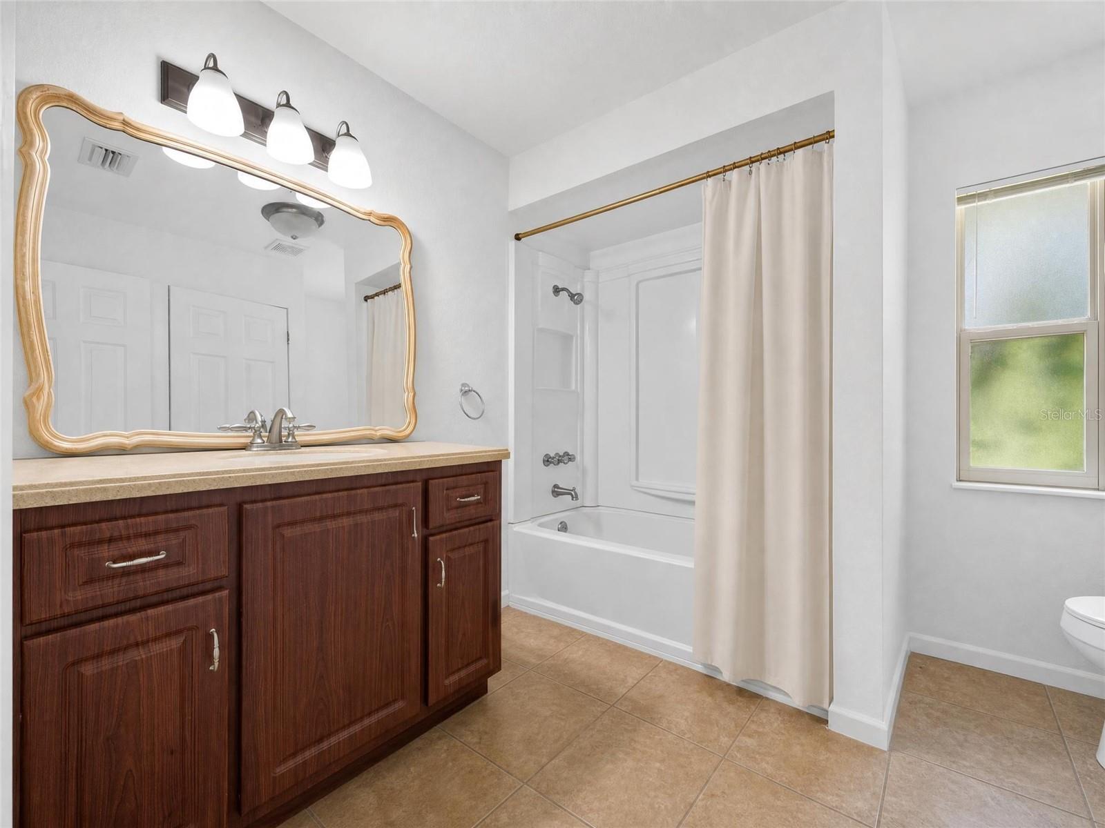 4020 Magnolia Dr Property Photo 15