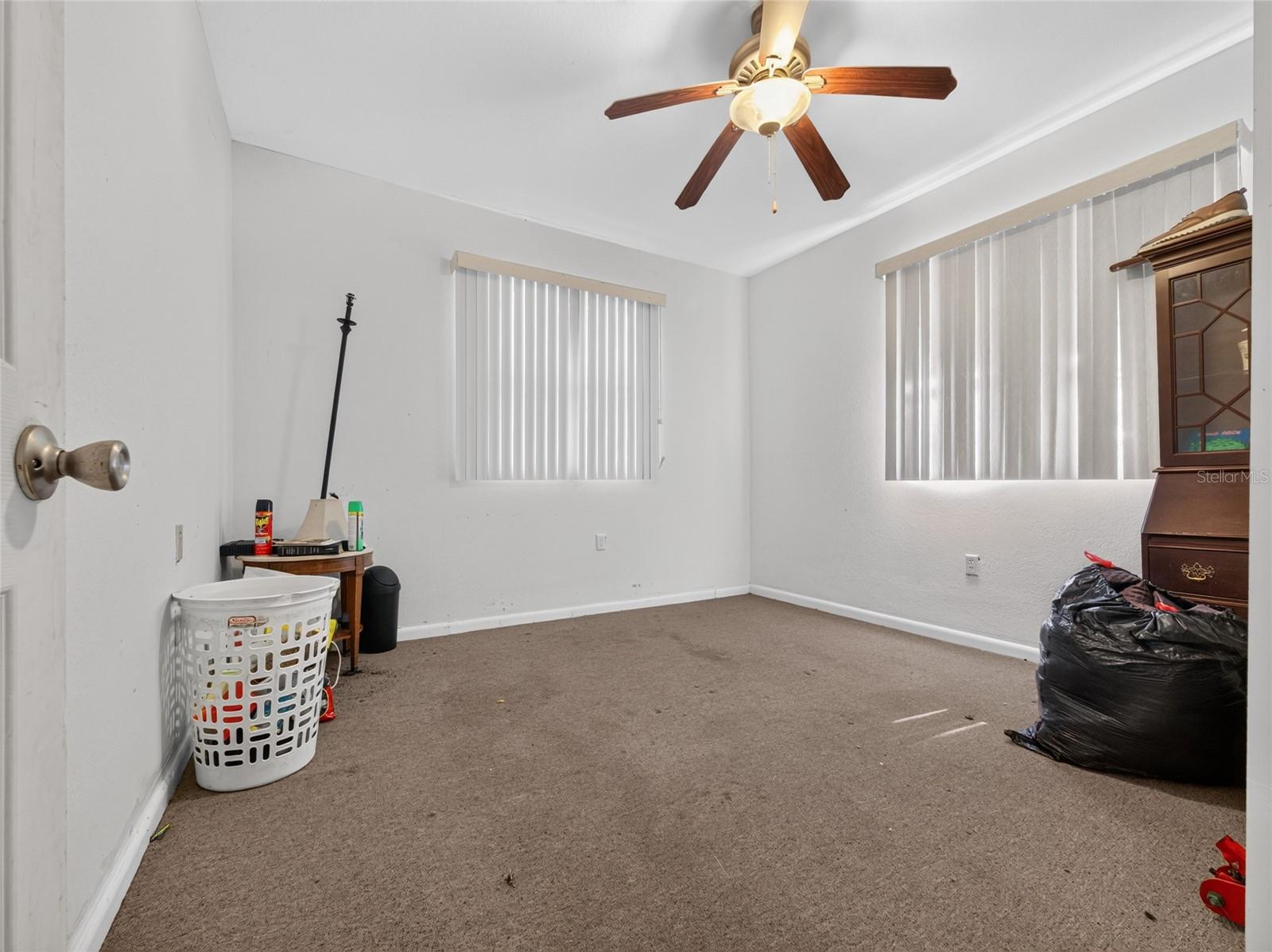 4020 Magnolia Dr Property Photo 17