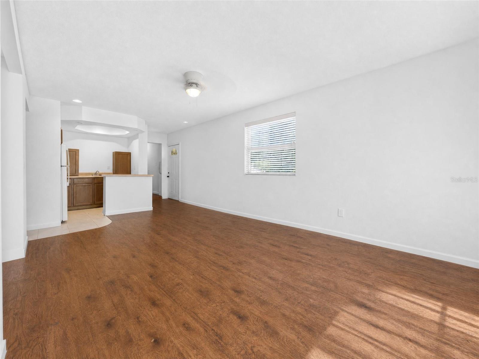 4020 Magnolia Dr Property Photo 20