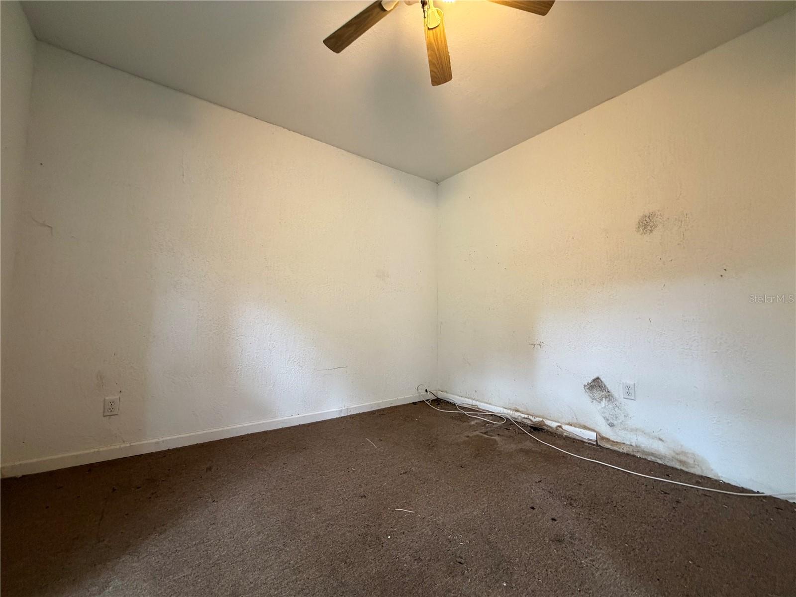 4020 Magnolia Dr Property Photo 23