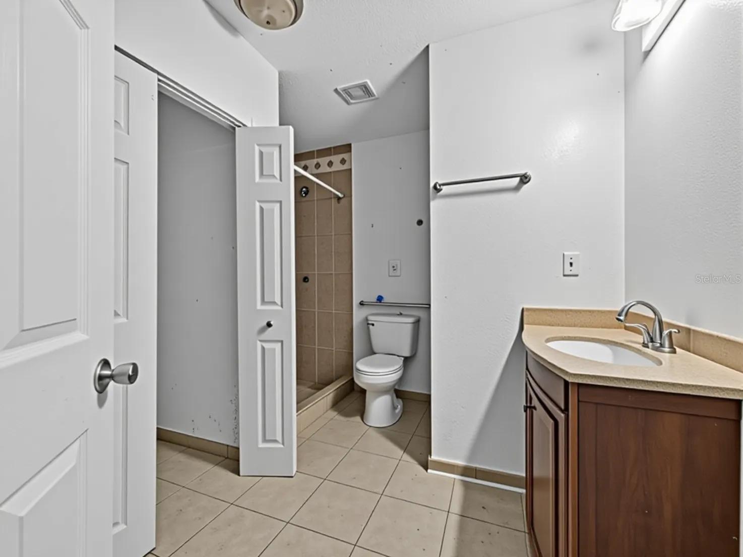 4020 Magnolia Dr Property Photo 24