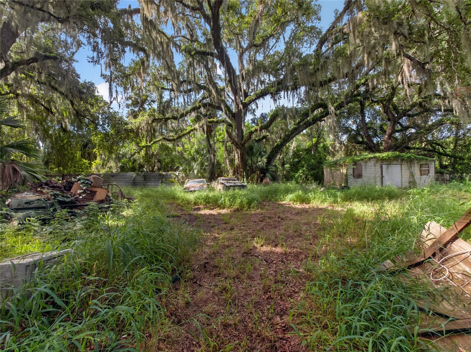 4020 Magnolia Dr Property Photo 25