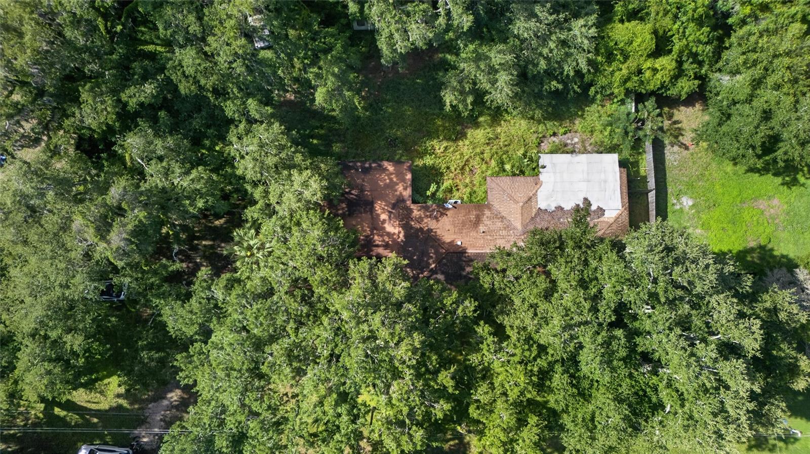 4020 Magnolia Dr Property Photo 26