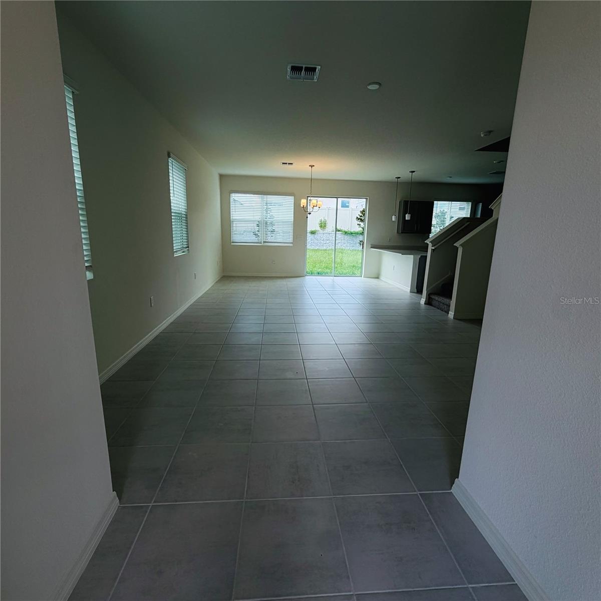 2945 Lavanda Dr Property Photo 7