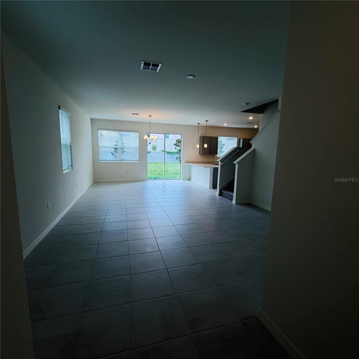 2945 Lavanda Dr Property Photo 8