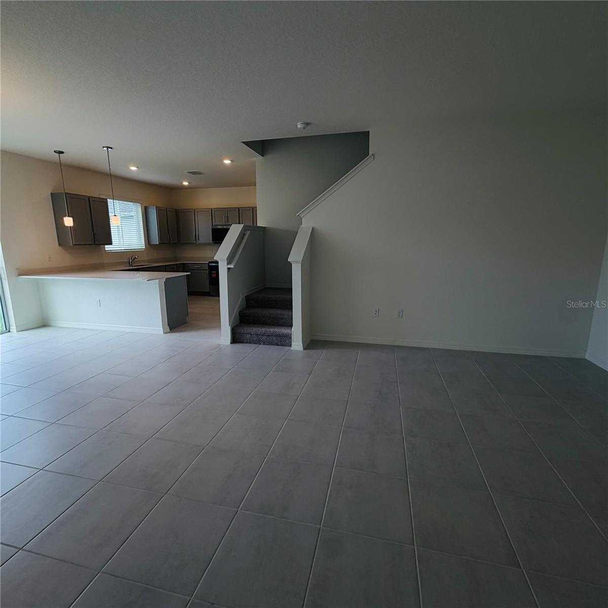 2945 Lavanda Dr Property Photo 9
