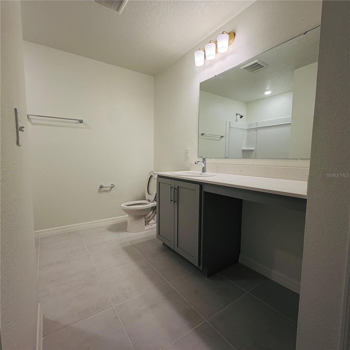 2945 Lavanda Dr Property Photo 22