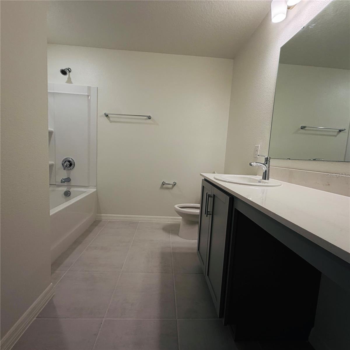 2945 Lavanda Dr Property Photo 23
