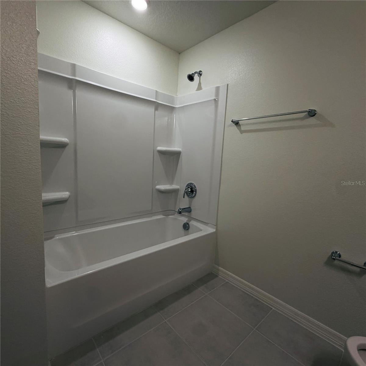 2945 Lavanda Dr Property Photo 24